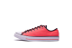 Converse Chuck Taylor All Star (164094C) rot 2