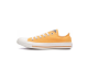 Converse Chuck Taylor All Star (165692C) gelb 2