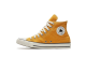 Converse Chuck Taylor All Star (167959C) gelb 2