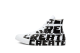 Converse Chuck Taylor All Star (168555C) bunt 6