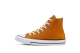 Converse Chuck Taylor All Star (168573C) orange 2