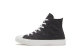 Converse Chuck Taylor All Star (169420C) schwarz 2