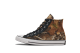 Converse Chuck Taylor All Star (169682C) bunt 2