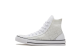 Converse Chuck Taylor All Star (169862C) weiss 3
