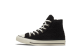 Converse Chuck Taylor All Star (170017C) schwarz 2