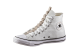 Converse Chuck Taylor All Star Utility (170131C) weiss 6