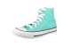 Converse Chuck Taylor All Star (171262C) türkis 1