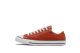 Converse Chuck Taylor All Star (172211C) orange 2
