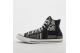 Converse Chuck Taylor All Star Canvas (172434C) bunt 1