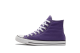 Converse Chuck Taylor All Star (137833C) lila 1