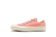 Converse Chuck Taylor All Star 1970s (161373C) pink 1