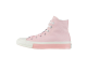 Converse Chuck Taylor All Star 1970s (161668C) pink 2