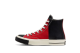 Converse Chuck Taylor All Star 1970s (168624C) bunt 2