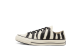Converse Chuck Taylor All Star 1970s (168906C) bunt 3