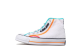 Converse Chuck Taylor All Star 1970s (169786C) bunt 2