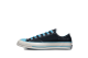 Converse Chuck Taylor All Star 1970s (171936C) bunt 1