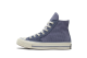 Converse Chuck Taylor All Star 1970s (172495C) blau 1