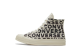 Converse Chuck Taylor All Star 1970s (172511C) beige 1