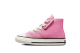 Converse Chuck Taylor All Star 1970s 1V Shoe Canvas (772887C) pink 2