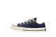 Converse Chuck Taylor All Star 1970s (372886C) blau 1