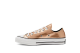 Converse Chuck Taylor All Star 1970s (568799C) gold 2