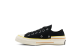 Converse Chuck Taylor All Star 1970s 70 (568802C) bunt 2