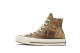 Converse Chuck Taylor All Star 1970s (570530C) braun 2