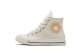 Converse Chuck Taylor All Star 1970s (A02866C) beige 2