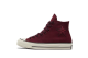 Converse Chuck Taylor All Star 1970s (A04279C) rot 1