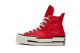 Converse Chuck Taylor All Star 70 Hi Plus Year Of The Rabbit (A05265C) rot 3