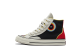 Converse Chuck Taylor All Star 1970s (A05276C) bunt 2