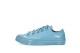 Converse Chuck Taylor All Star 1970s Blue (571617C) blau 2