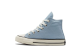 Converse Chuck Taylor All Star 1970s Blue (A00520C) blau 2