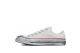 Converse Chuck Taylor All Star 1970s Canvas (173132C) weiss 1