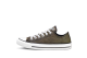Converse Chuck Taylor All Star 1970s Canvas Shoe (568589C) braun 2