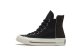 Converse Chuck Taylor All Star 1970s Classic (569435C) bunt 1