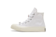 Converse Chuck Taylor All Star 1970s Classical (170621C) weiss 2