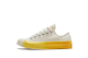 Converse Chuck Taylor All Star 1970s Creamwhite (A00534C) bunt 2
