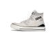 Converse E260 Hi (166463C) beige 3