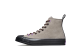 Converse Chuck Taylor All Star 1970s Gray (172500C) beige 2