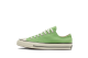 Converse Chuck Taylor All Star 1970s Green (171956C) grün 5
