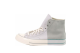 Converse Chuck Taylor All Star 1970s Grey (A00542C) bunt 2