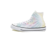Converse Chuck Taylor All Star 1970s High (162150C) bunt 2