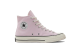 Converse Chuck Taylor All Star 1970s High Top Light (A11441C) pink 2