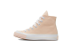 Converse Chuck Taylor All Star 1970s Light (571868C) beige 2