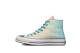 Converse Chuck Taylor All Star 1970s Light Blue (171935C) bunt 2