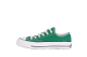 Converse Chuck Taylor All Star 1970s Low Green (161443C) grün 2