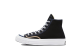 Converse Chuck Taylor 70 Recycled Binding (171409C) schwarz 4