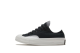Converse Chuck Taylor All Star 1970s Rivals Edition (168824C) schwarz 2