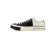 Converse Chuck Taylor All Star 1970s Rivals Edition And (168628C) bunt 1